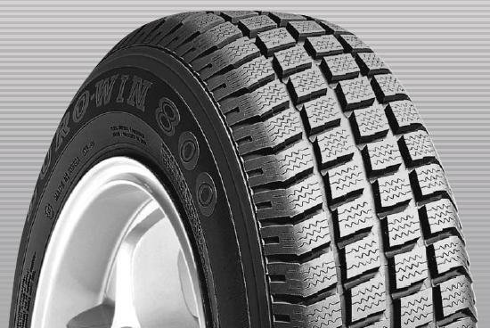 Roadstone EURO-WIN 800 (1)